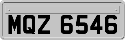 MQZ6546