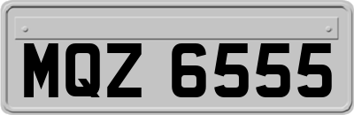 MQZ6555