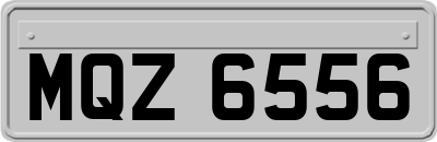 MQZ6556