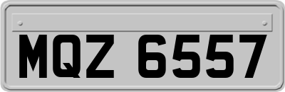 MQZ6557