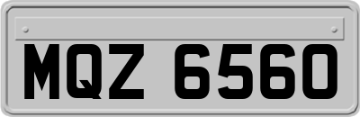 MQZ6560