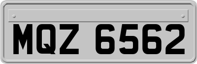 MQZ6562