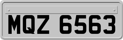 MQZ6563