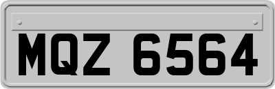 MQZ6564