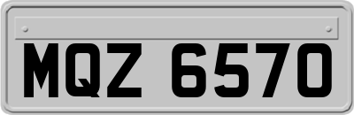 MQZ6570