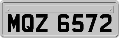 MQZ6572