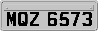 MQZ6573