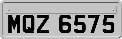 MQZ6575