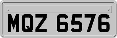 MQZ6576