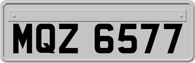 MQZ6577