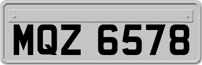 MQZ6578