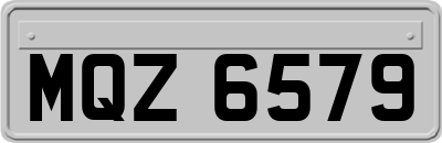 MQZ6579