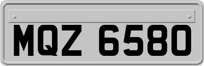 MQZ6580