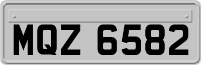 MQZ6582