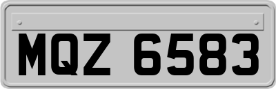 MQZ6583