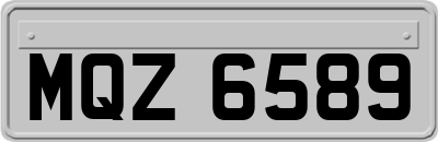 MQZ6589