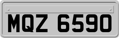 MQZ6590