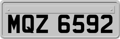MQZ6592