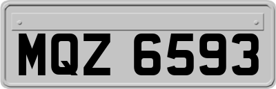MQZ6593