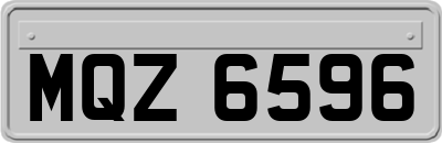 MQZ6596
