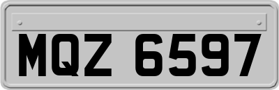 MQZ6597