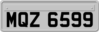 MQZ6599