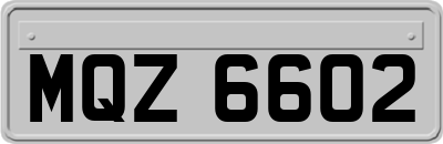 MQZ6602