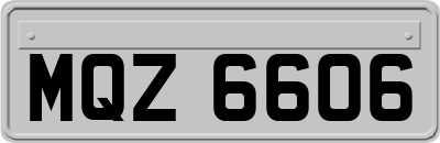 MQZ6606