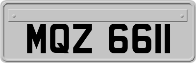 MQZ6611