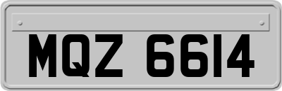 MQZ6614