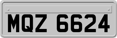 MQZ6624