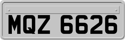 MQZ6626