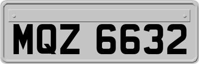 MQZ6632