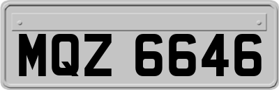 MQZ6646
