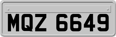MQZ6649