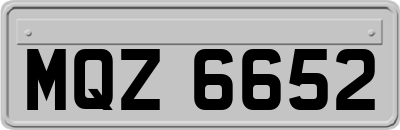 MQZ6652