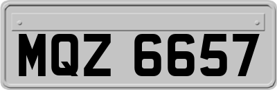 MQZ6657