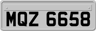 MQZ6658