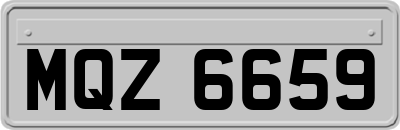 MQZ6659