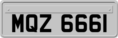 MQZ6661
