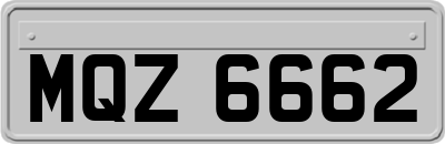 MQZ6662