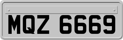 MQZ6669