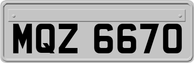 MQZ6670