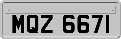 MQZ6671