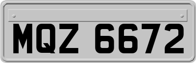 MQZ6672