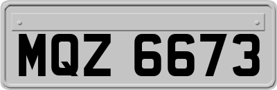MQZ6673