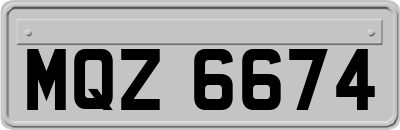 MQZ6674