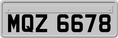 MQZ6678