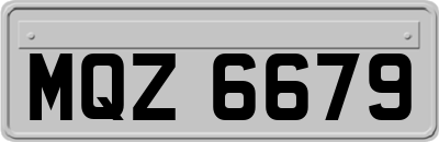 MQZ6679