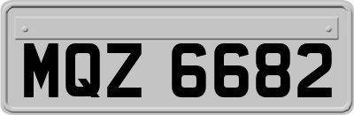 MQZ6682